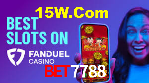 Bet7788,Bet7788.Com