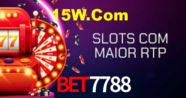 Bet7788