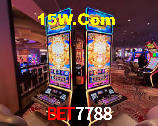 Bet7788