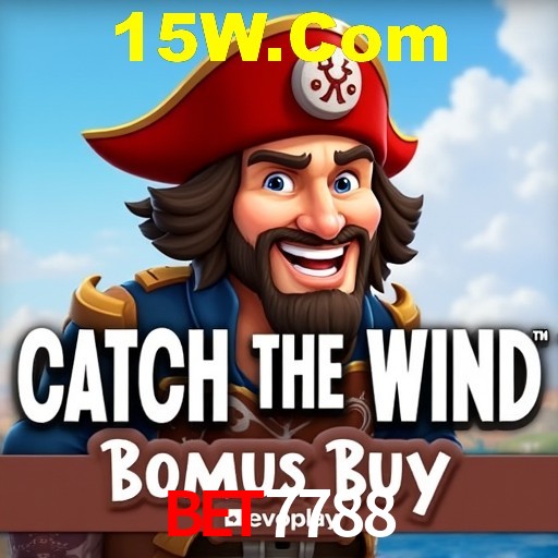 Desvendando o Mundo dos Jogos Virtuais na Bet7788
