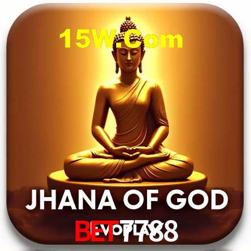 Diretório de Jogos Bet7788