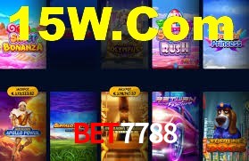 Bet7788