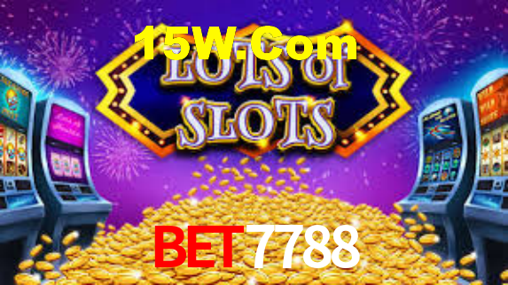 Bet7788
