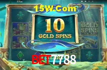 Casino Ao Vivo Bet7788