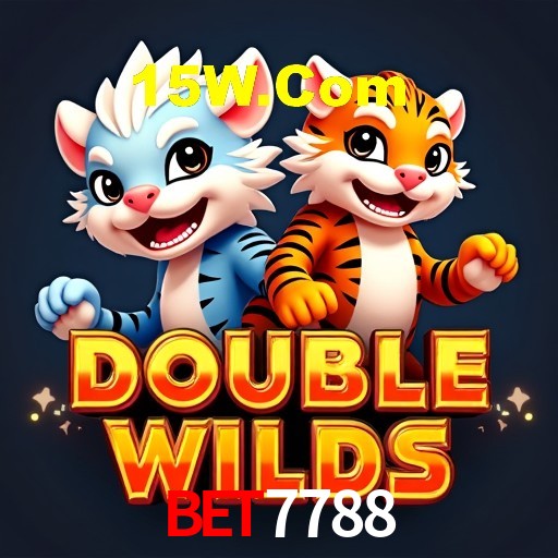 Casino Ao Vivo Bet7788