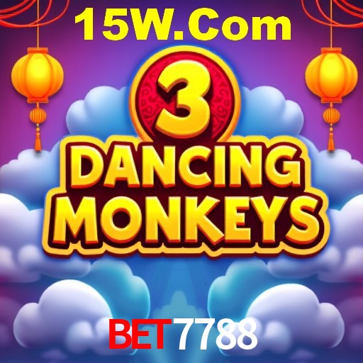 Casino VIP Bet7788