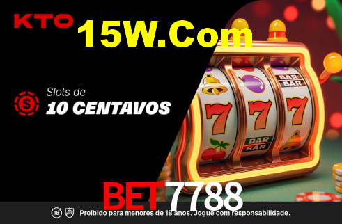 Bet7788,Bet7788.Com