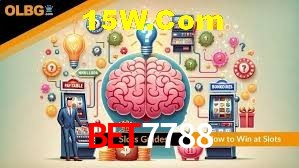 Casino VIP Bet7788