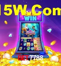 Bet7788,Bet7788.Com